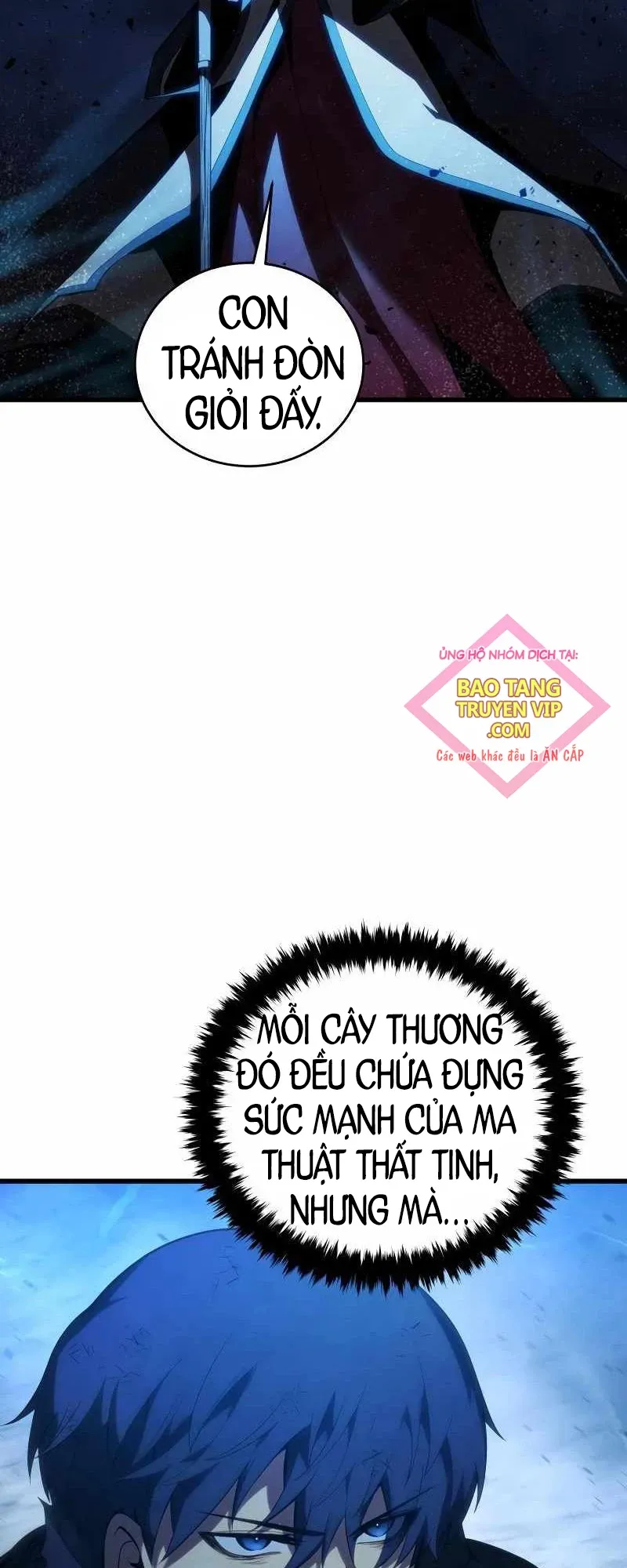 đọc truyện Con Trai Út Của Gia Đình Kiếm Thuật Danh Tiếng Chương 124 ảnh 21 tại Truyện Dạ Ký