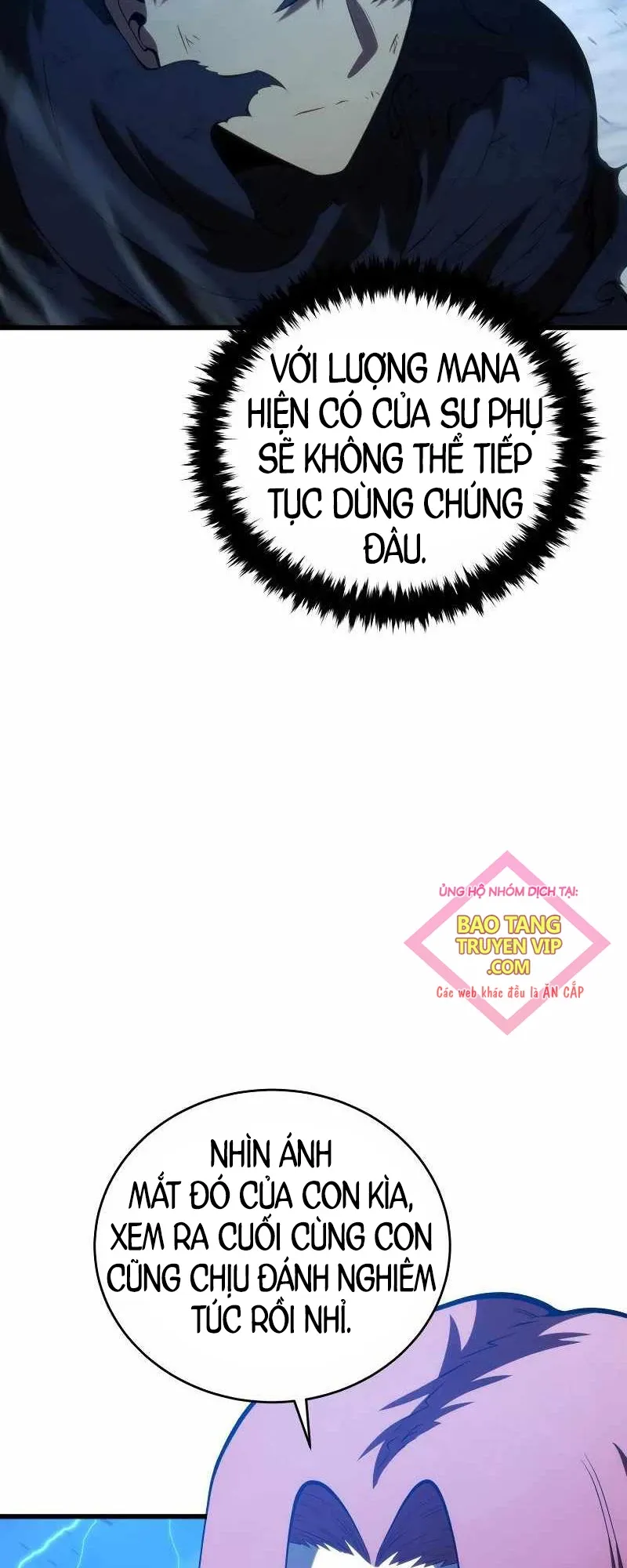 đọc truyện Con Trai Út Của Gia Đình Kiếm Thuật Danh Tiếng Chương 124 ảnh 22 tại Truyện Dạ Ký