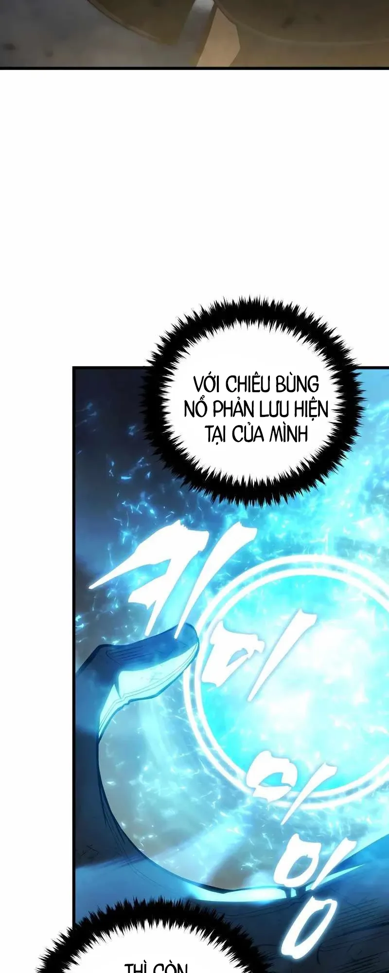 đọc truyện Con Trai Út Của Gia Đình Kiếm Thuật Danh Tiếng Chương 124 ảnh 32 tại Truyện Dạ Ký