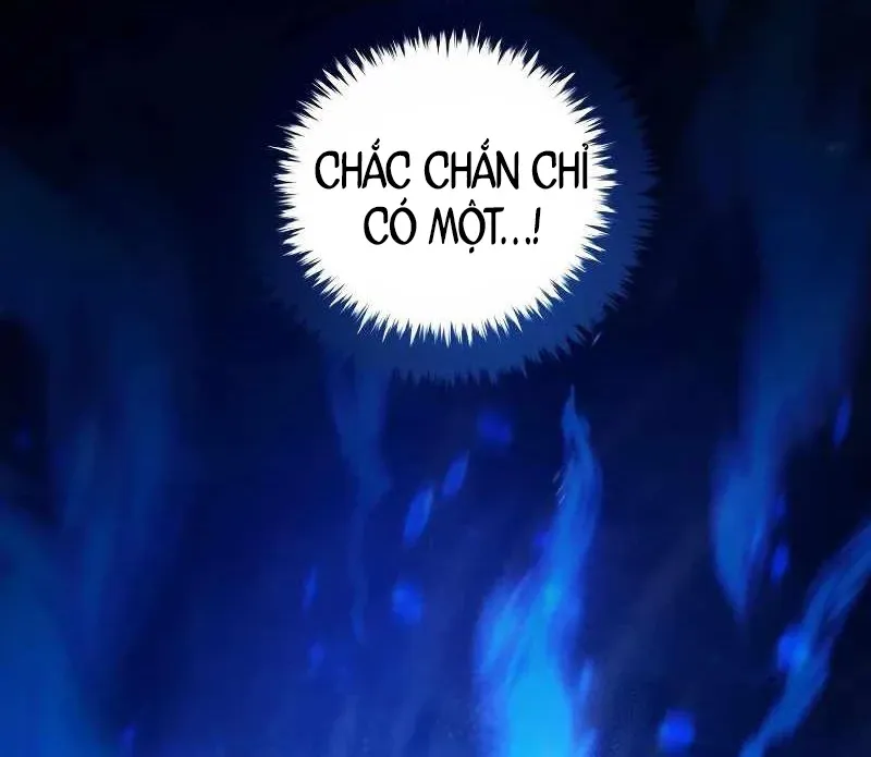 đọc truyện Con Trai Út Của Gia Đình Kiếm Thuật Danh Tiếng Chương 124 ảnh 50 tại Truyện Dạ Ký