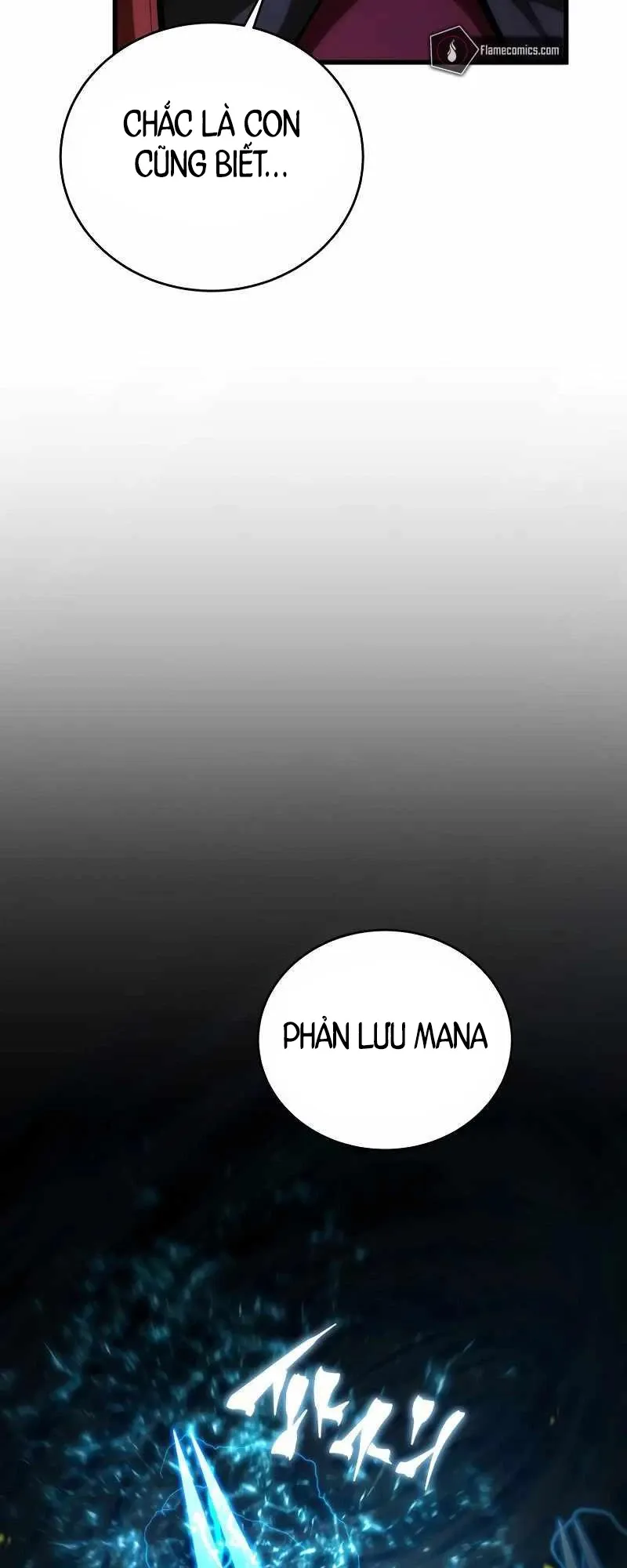 đọc truyện Con Trai Út Của Gia Đình Kiếm Thuật Danh Tiếng Chương 124 ảnh 70 tại Truyện Dạ Ký