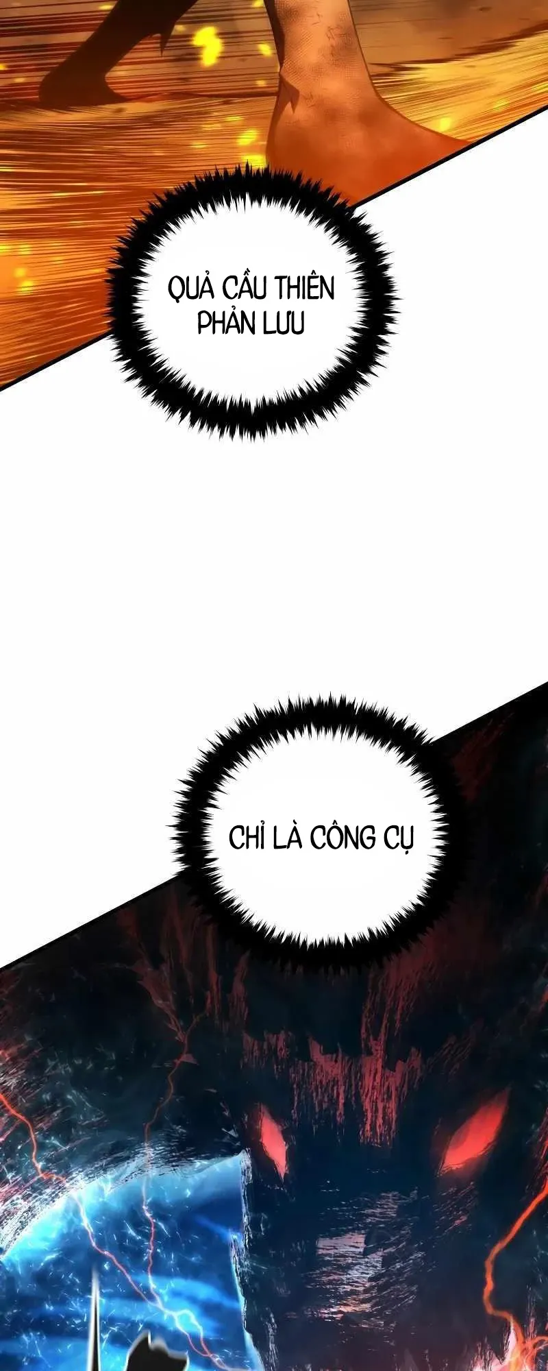 đọc truyện Con Trai Út Của Gia Đình Kiếm Thuật Danh Tiếng Chương 124 ảnh 84 tại Truyện Dạ Ký