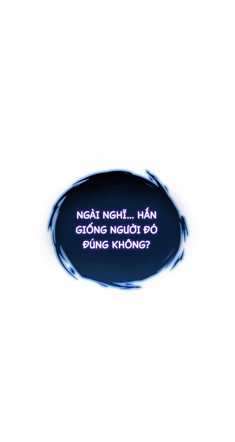 đọc truyện Con Trai Út Của Gia Đình Kiếm Thuật Danh Tiếng Chương 125 ảnh 104 tại Truyện Dạ Ký