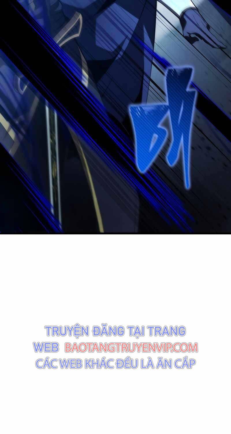 đọc truyện Con Trai Út Của Gia Đình Kiếm Thuật Danh Tiếng Chương 125 ảnh 114 tại Truyện Dạ Ký