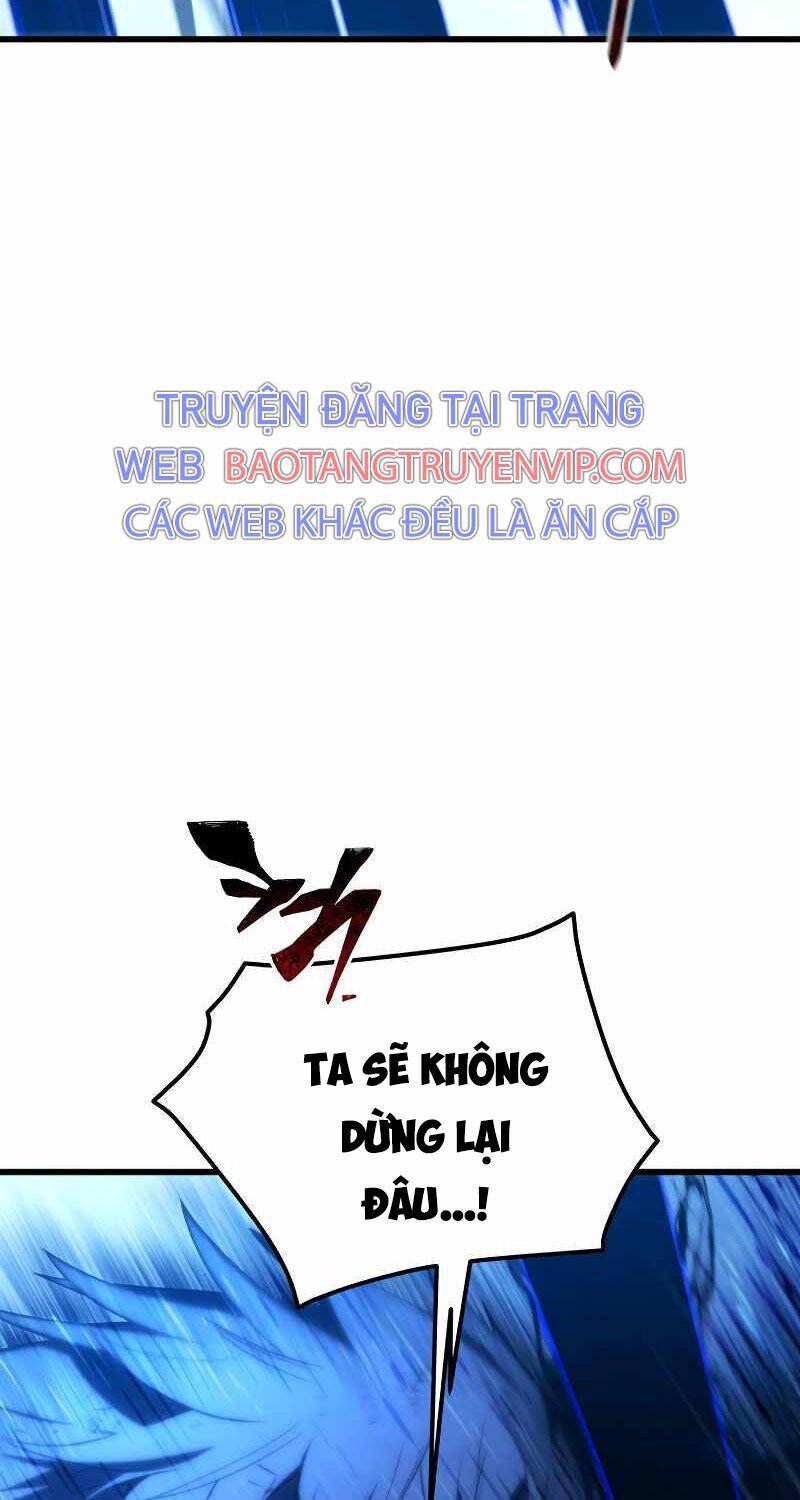 đọc truyện Con Trai Út Của Gia Đình Kiếm Thuật Danh Tiếng Chương 125 ảnh 117 tại Truyện Dạ Ký