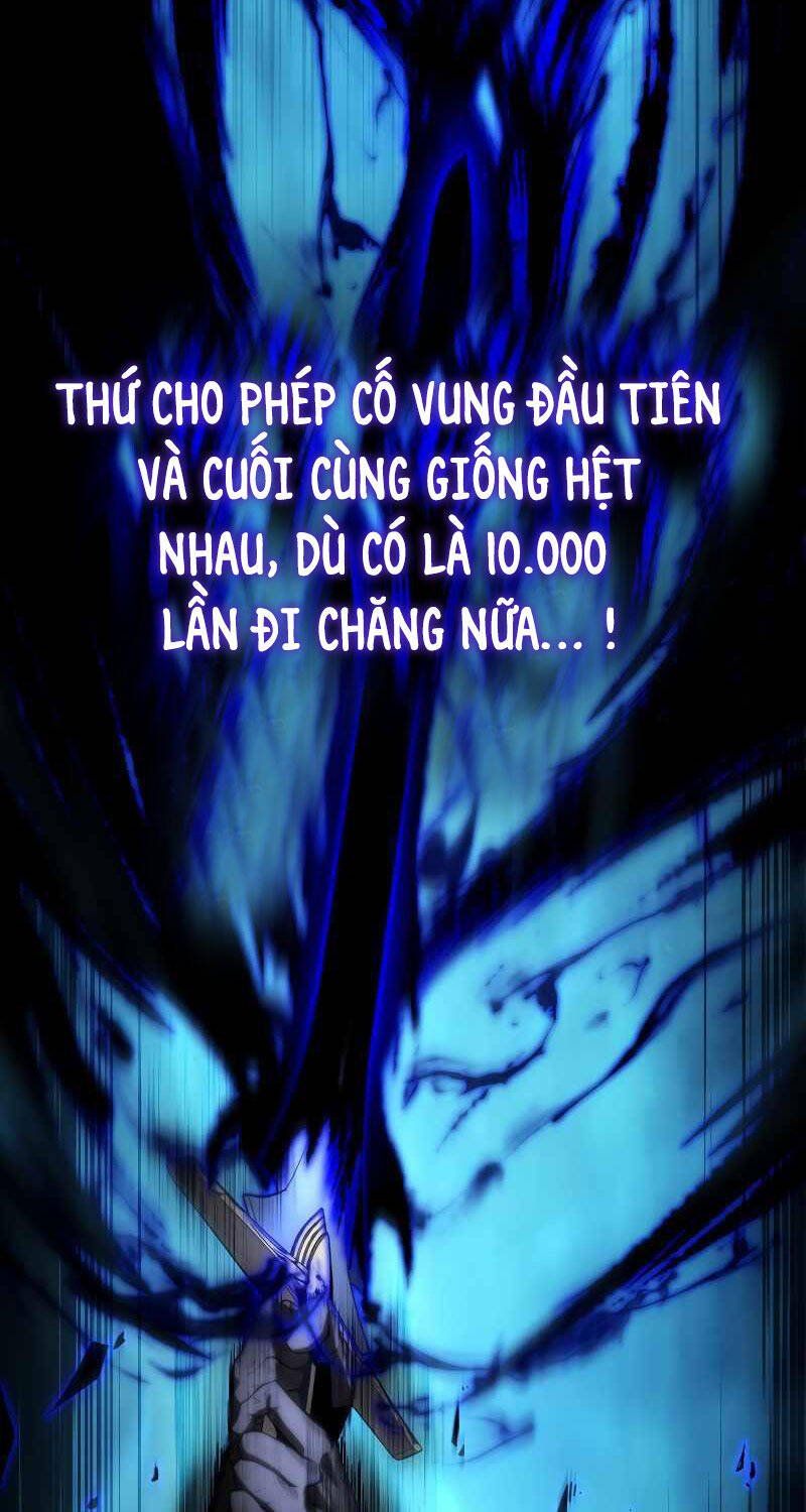 đọc truyện Con Trai Út Của Gia Đình Kiếm Thuật Danh Tiếng Chương 125 ảnh 128 tại Truyện Dạ Ký