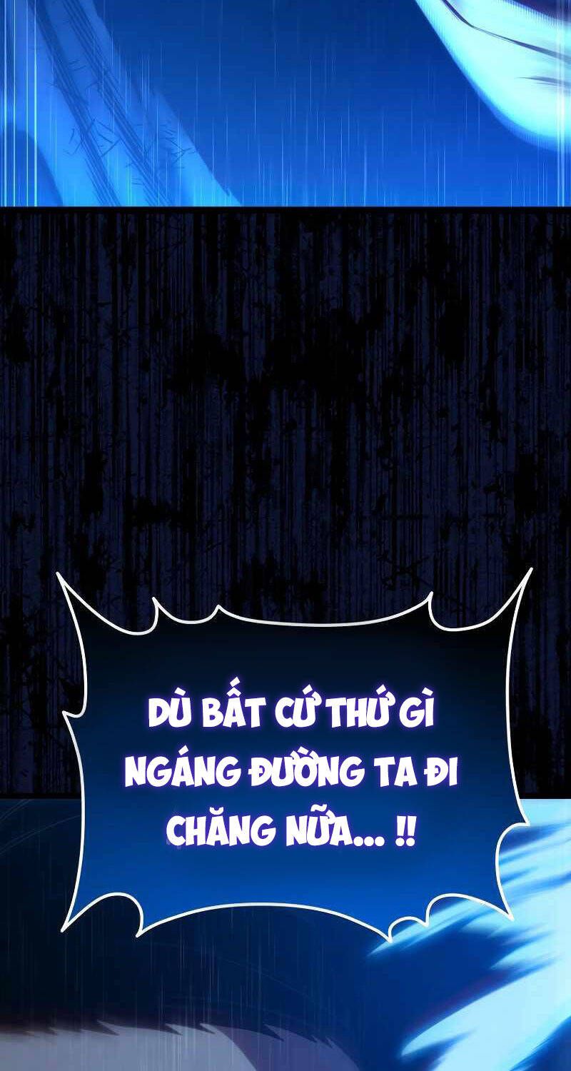 đọc truyện Con Trai Út Của Gia Đình Kiếm Thuật Danh Tiếng Chương 125 ảnh 132 tại Truyện Dạ Ký