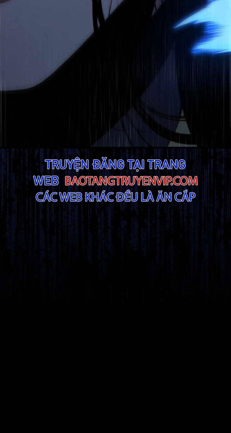 đọc truyện Con Trai Út Của Gia Đình Kiếm Thuật Danh Tiếng Chương 125 ảnh 134 tại Truyện Dạ Ký
