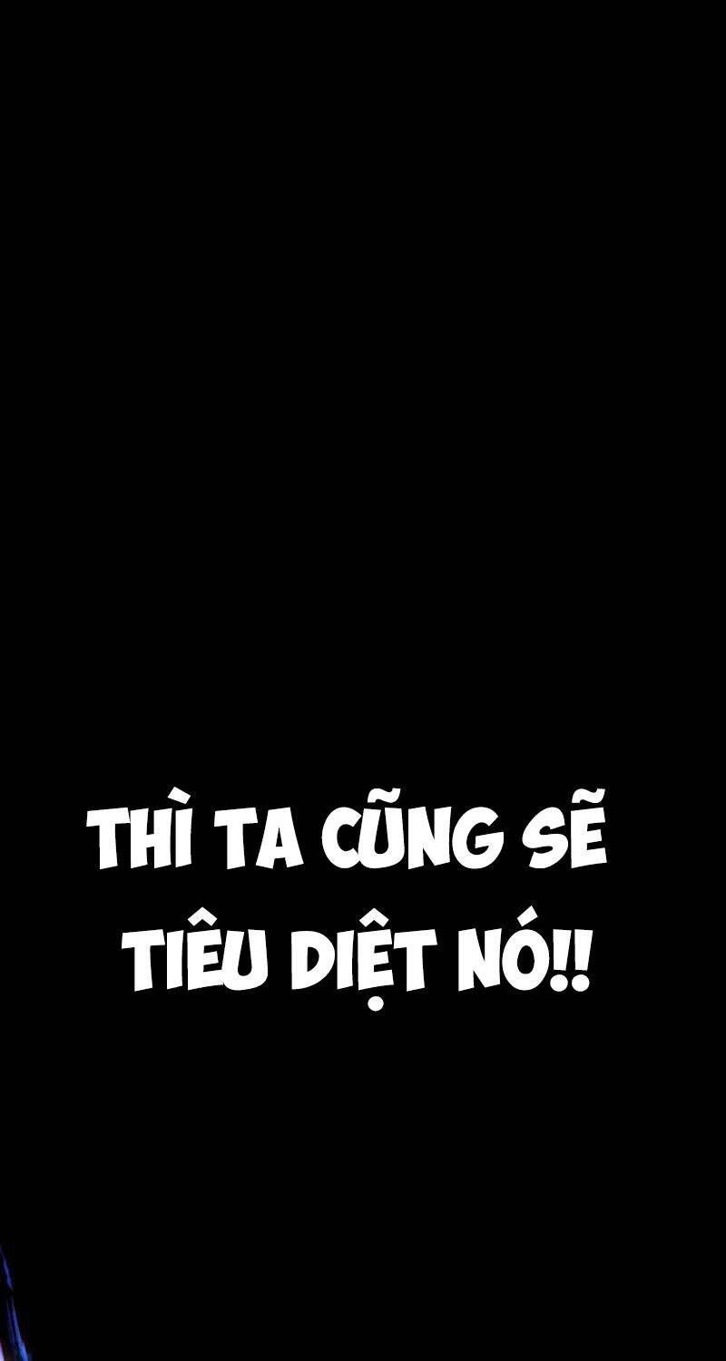 đọc truyện Con Trai Út Của Gia Đình Kiếm Thuật Danh Tiếng Chương 125 ảnh 135 tại Truyện Dạ Ký