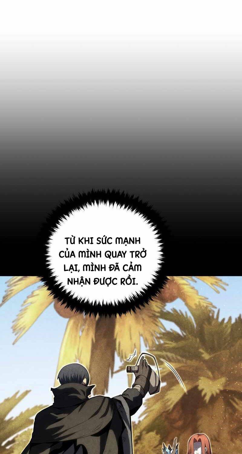 đọc truyện Con Trai Út Của Gia Đình Kiếm Thuật Danh Tiếng Chương 125 ảnh 15 tại Truyện Dạ Ký