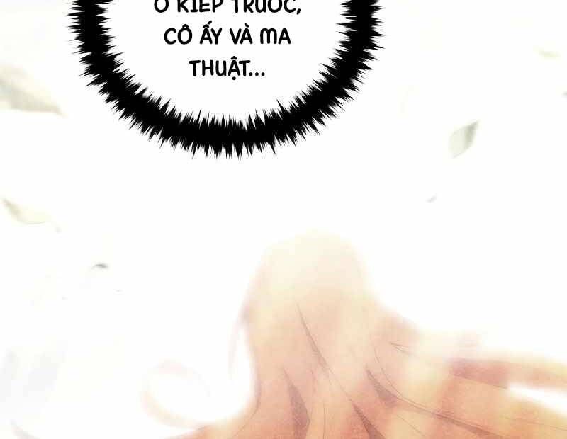 đọc truyện Con Trai Út Của Gia Đình Kiếm Thuật Danh Tiếng Chương 125 ảnh 18 tại Truyện Dạ Ký