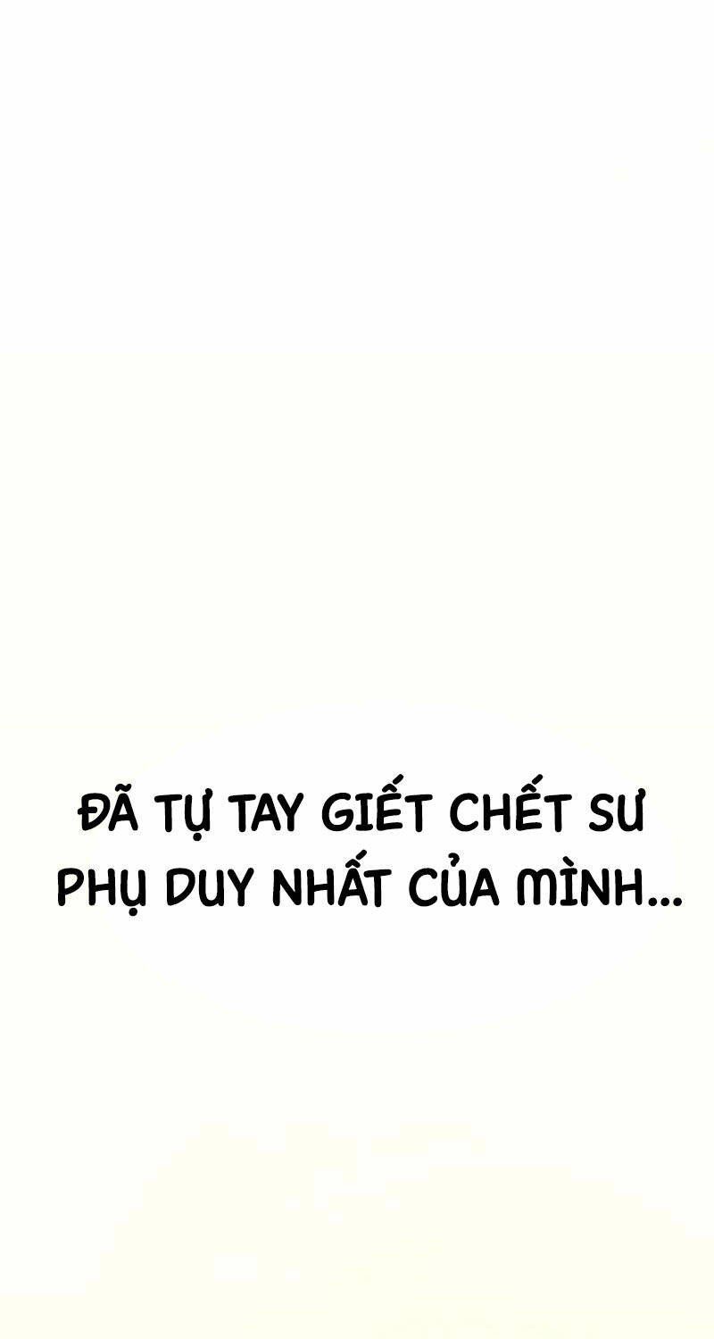 đọc truyện Con Trai Út Của Gia Đình Kiếm Thuật Danh Tiếng Chương 125 ảnh 26 tại Truyện Dạ Ký