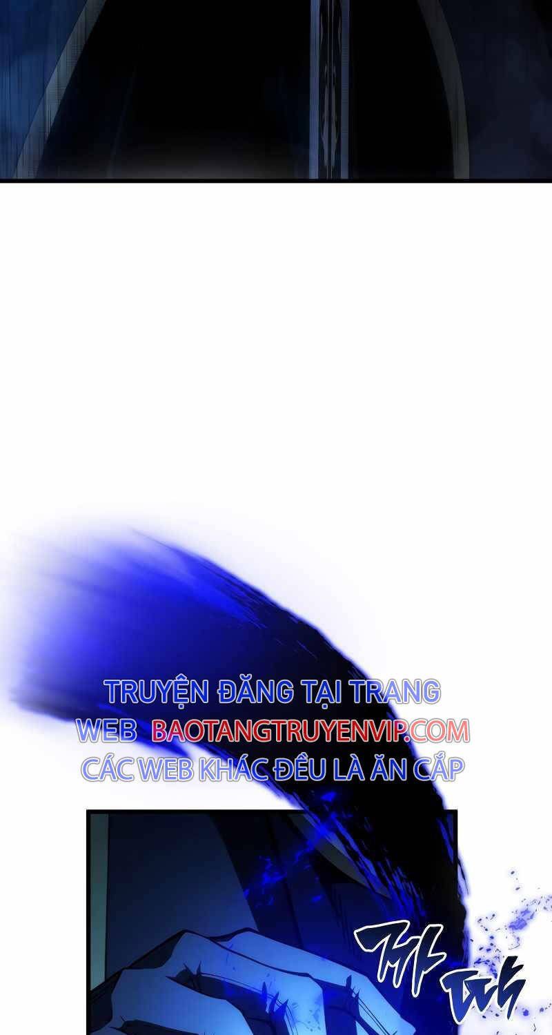 đọc truyện Con Trai Út Của Gia Đình Kiếm Thuật Danh Tiếng Chương 125 ảnh 41 tại Truyện Dạ Ký