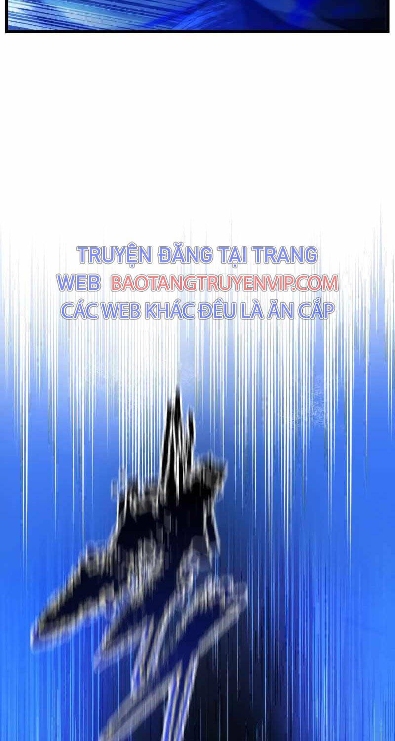 đọc truyện Con Trai Út Của Gia Đình Kiếm Thuật Danh Tiếng Chương 125 ảnh 44 tại Truyện Dạ Ký