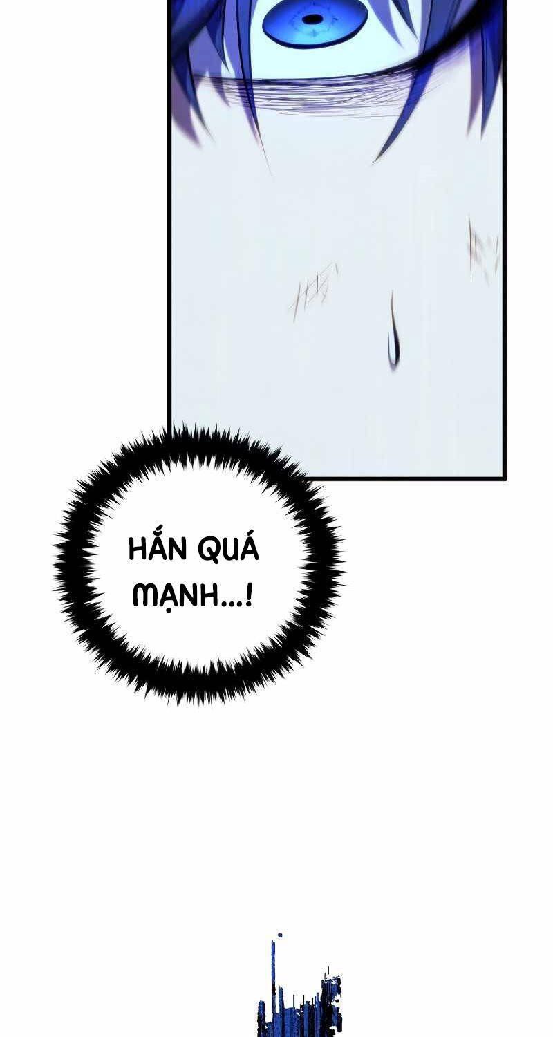 đọc truyện Con Trai Út Của Gia Đình Kiếm Thuật Danh Tiếng Chương 125 ảnh 47 tại Truyện Dạ Ký