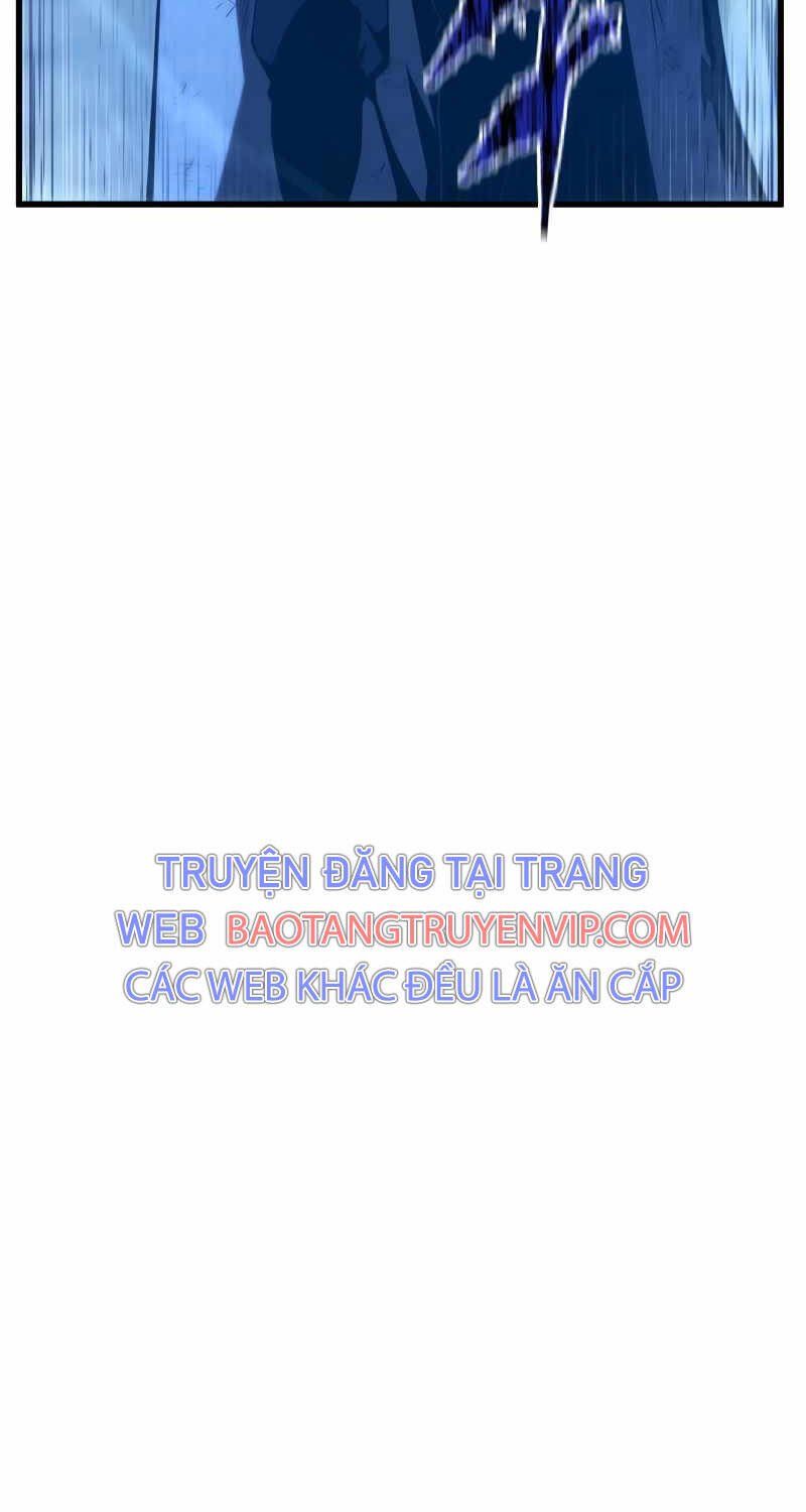 đọc truyện Con Trai Út Của Gia Đình Kiếm Thuật Danh Tiếng Chương 125 ảnh 60 tại Truyện Dạ Ký