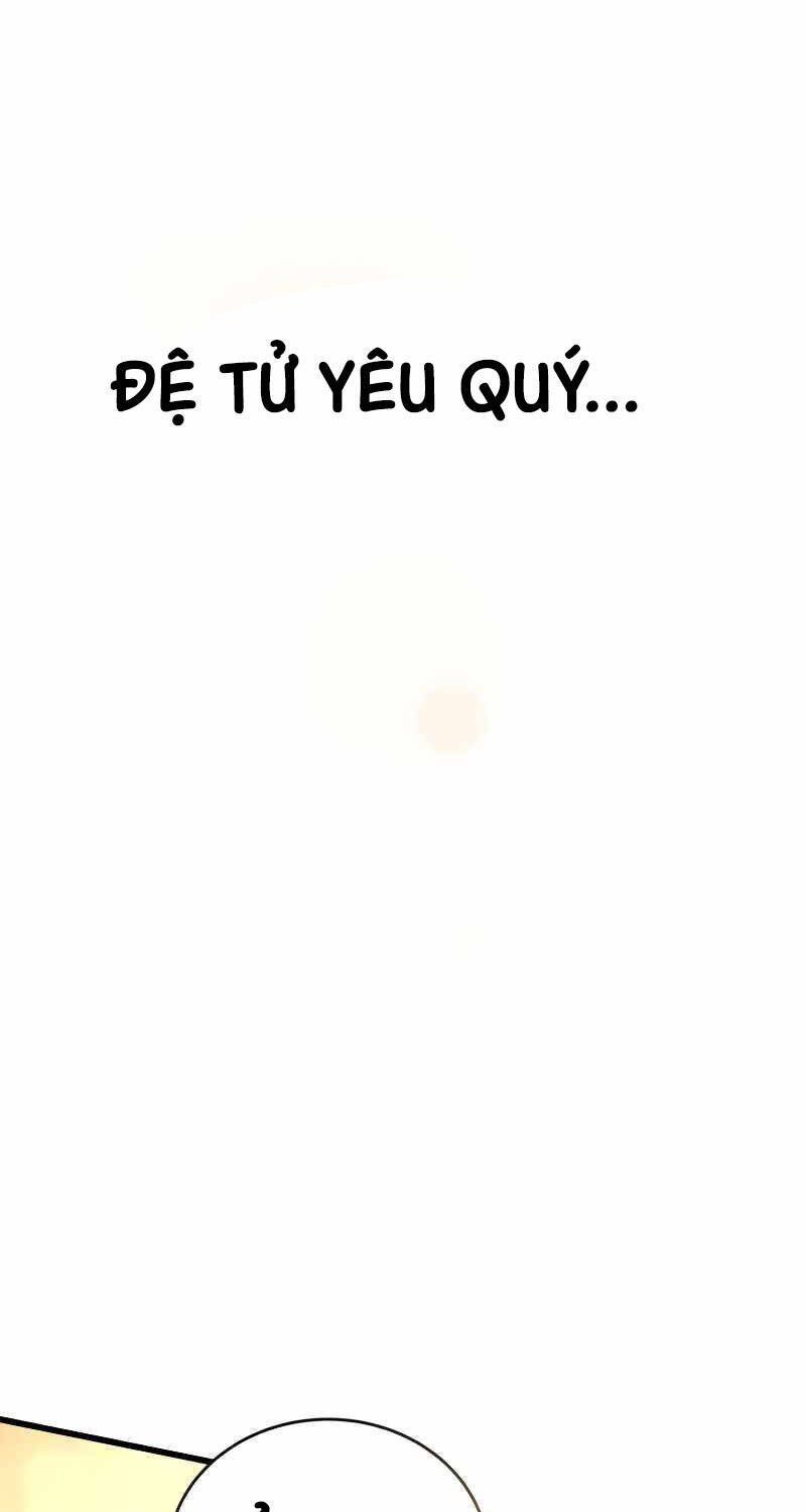 đọc truyện Con Trai Út Của Gia Đình Kiếm Thuật Danh Tiếng Chương 125 ảnh 8 tại Truyện Dạ Ký