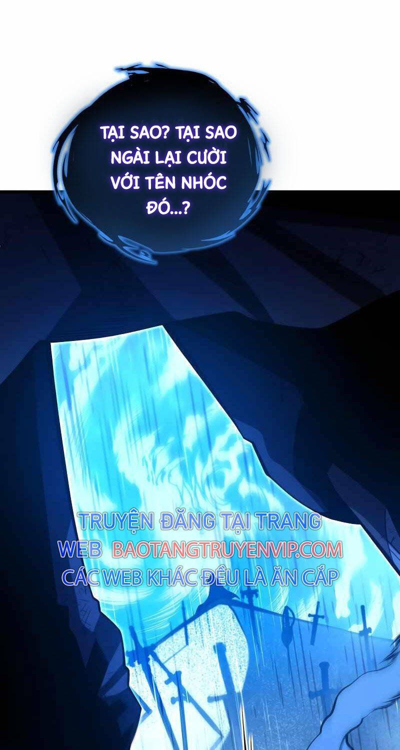 đọc truyện Con Trai Út Của Gia Đình Kiếm Thuật Danh Tiếng Chương 125 ảnh 75 tại Truyện Dạ Ký
