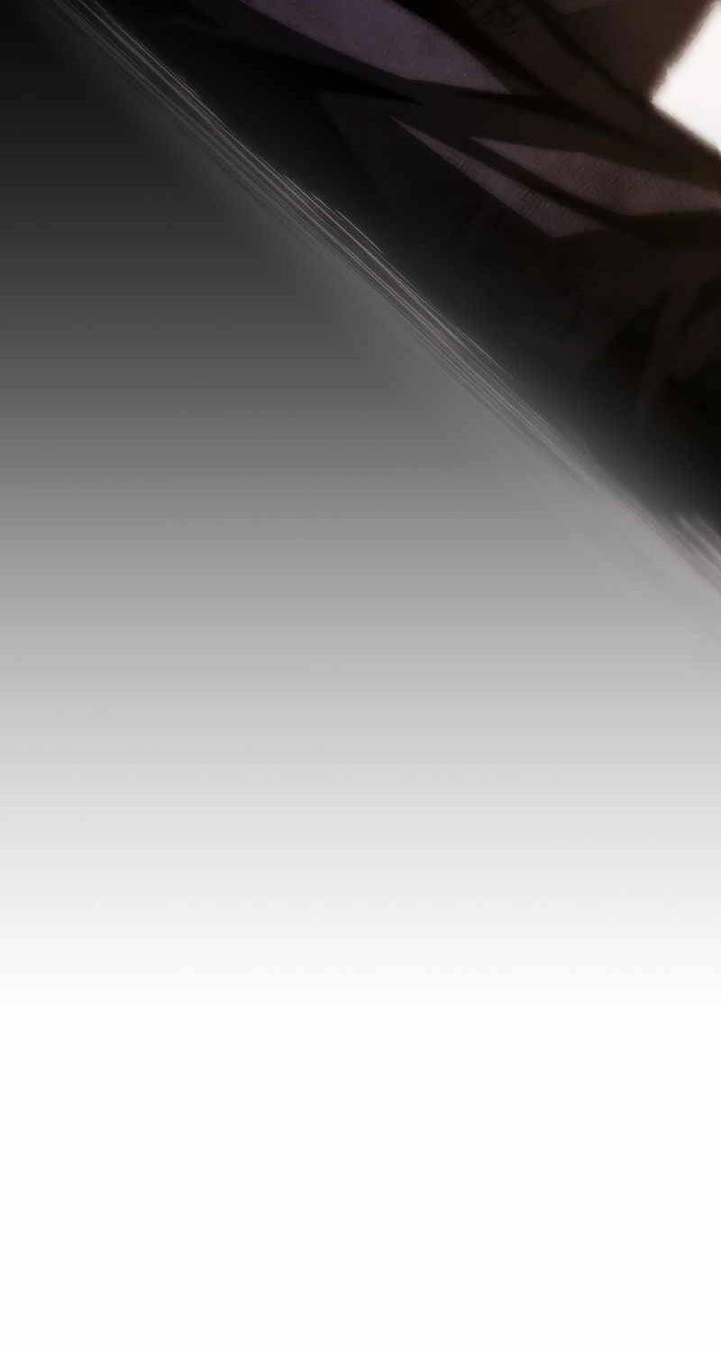 đọc truyện Con Trai Út Của Gia Đình Kiếm Thuật Danh Tiếng Chương 125 ảnh 86 tại Truyện Dạ Ký