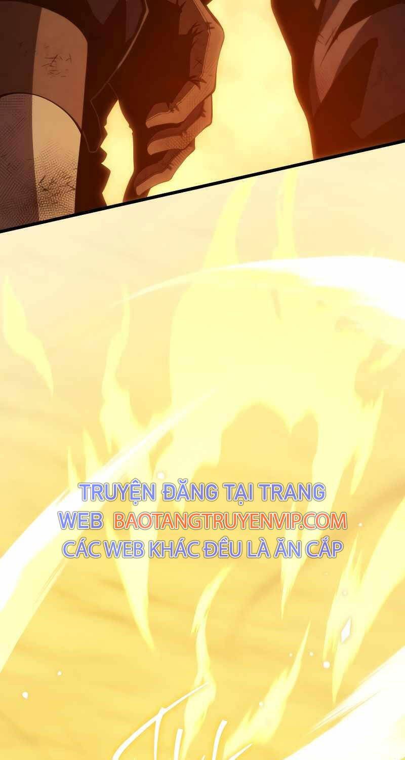 đọc truyện Con Trai Út Của Gia Đình Kiếm Thuật Danh Tiếng Chương 125 ảnh 10 tại Truyện Dạ Ký