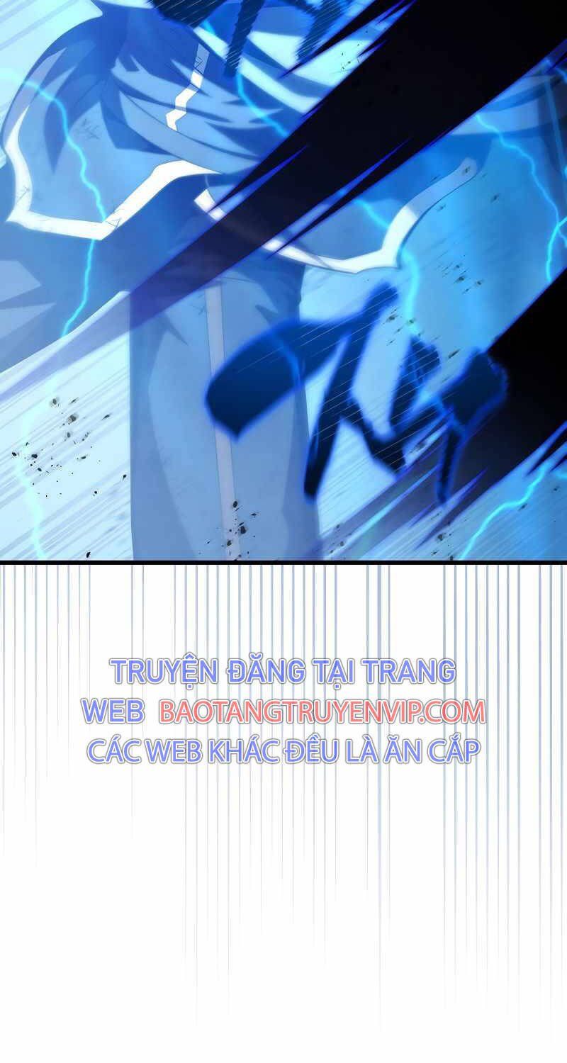 đọc truyện Con Trai Út Của Gia Đình Kiếm Thuật Danh Tiếng Chương 125 ảnh 94 tại Truyện Dạ Ký