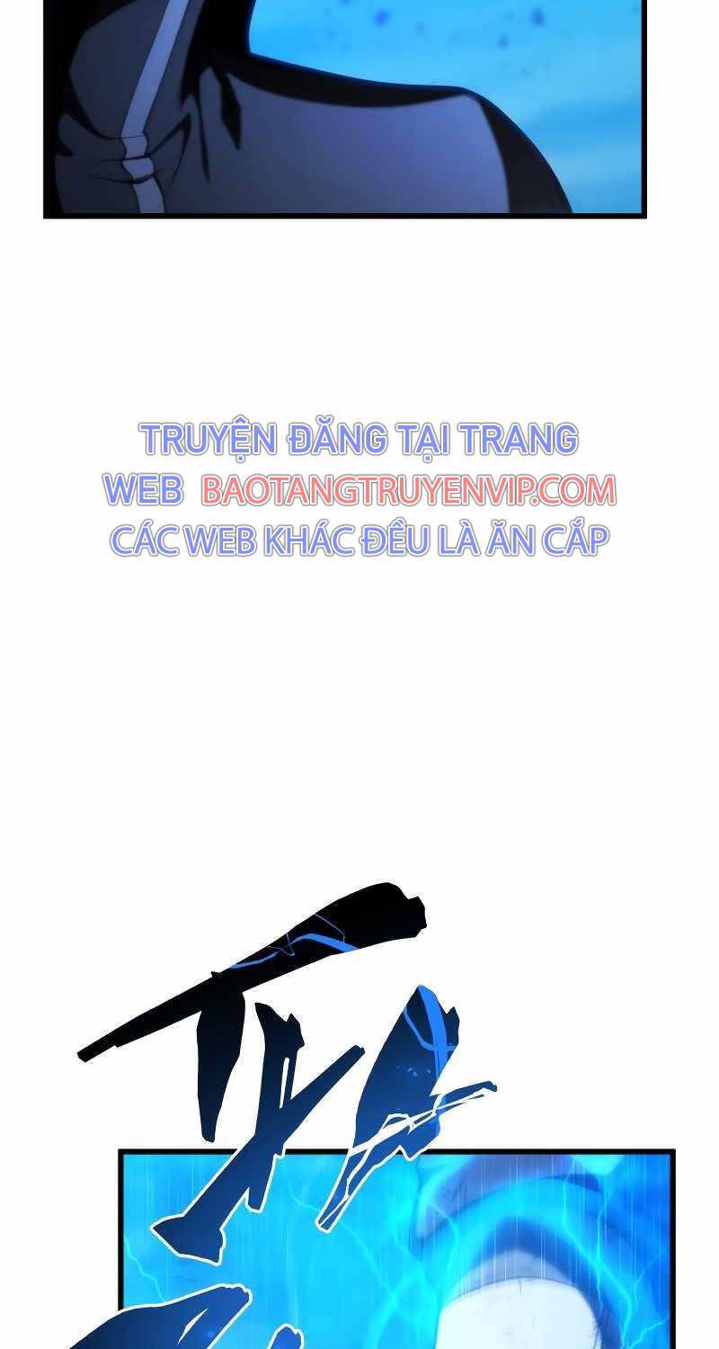 đọc truyện Con Trai Út Của Gia Đình Kiếm Thuật Danh Tiếng Chương 125 ảnh 100 tại Truyện Dạ Ký