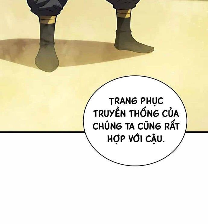 đọc truyện Con Trai Út Của Gia Đình Kiếm Thuật Danh Tiếng Chương 127 ảnh 16 tại Truyện Dạ Ký