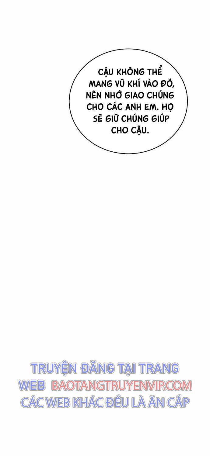 đọc truyện Con Trai Út Của Gia Đình Kiếm Thuật Danh Tiếng Chương 127 ảnh 21 tại Truyện Dạ Ký