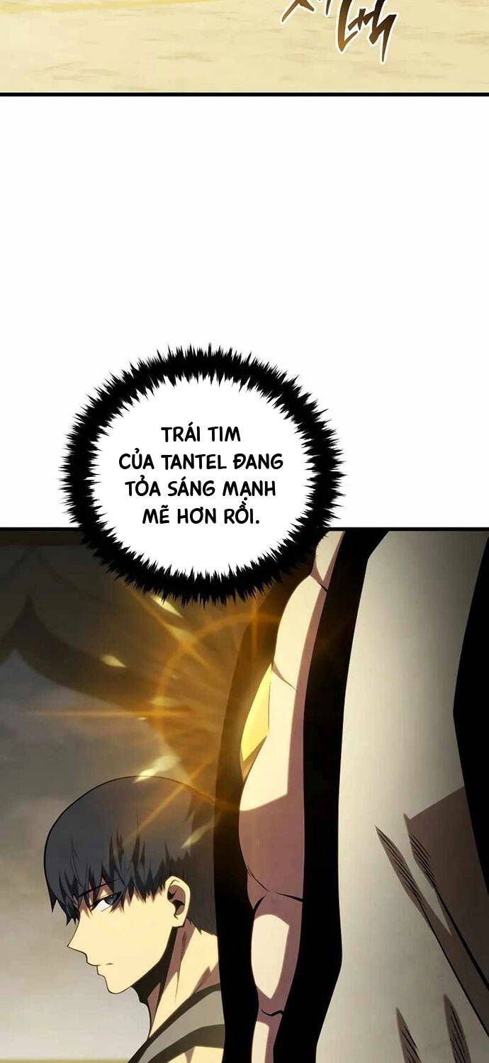 đọc truyện Con Trai Út Của Gia Đình Kiếm Thuật Danh Tiếng Chương 127 ảnh 23 tại Truyện Dạ Ký