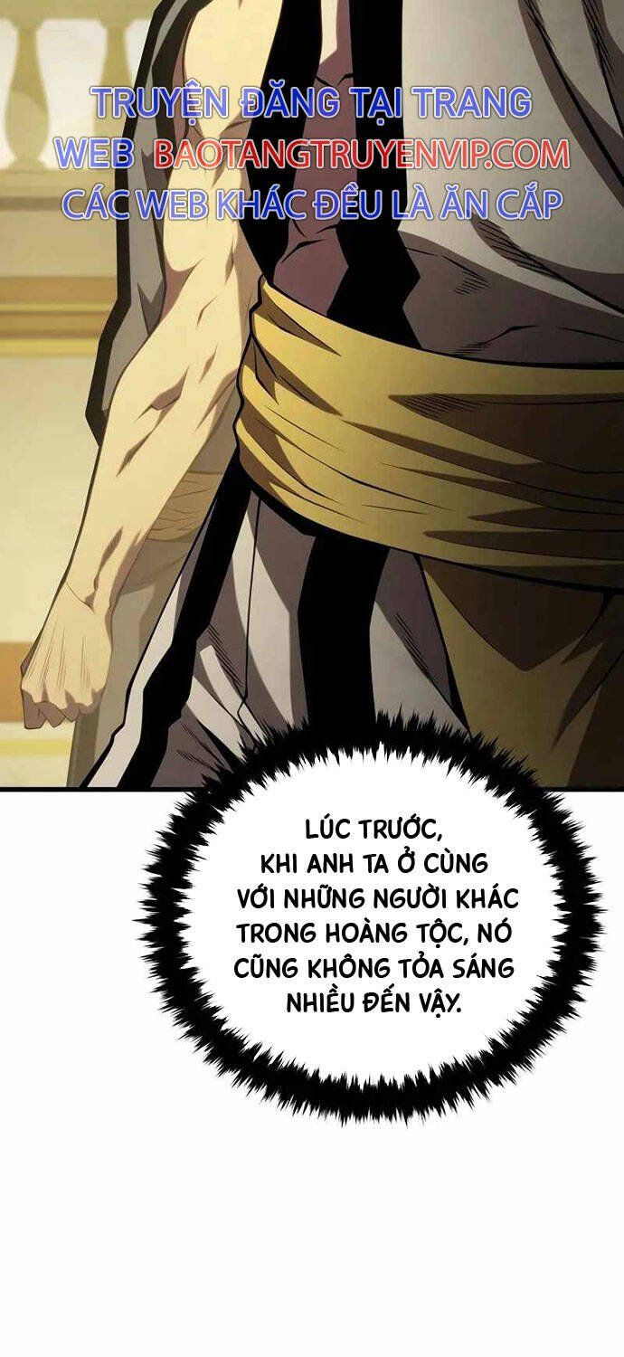 đọc truyện Con Trai Út Của Gia Đình Kiếm Thuật Danh Tiếng Chương 127 ảnh 24 tại Truyện Dạ Ký