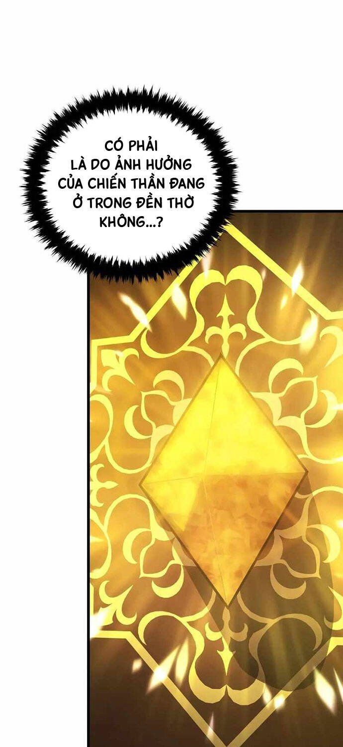 đọc truyện Con Trai Út Của Gia Đình Kiếm Thuật Danh Tiếng Chương 127 ảnh 25 tại Truyện Dạ Ký