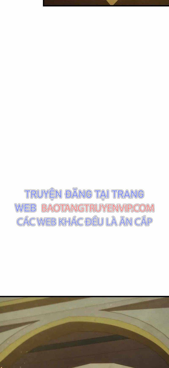 đọc truyện Con Trai Út Của Gia Đình Kiếm Thuật Danh Tiếng Chương 127 ảnh 26 tại Truyện Dạ Ký