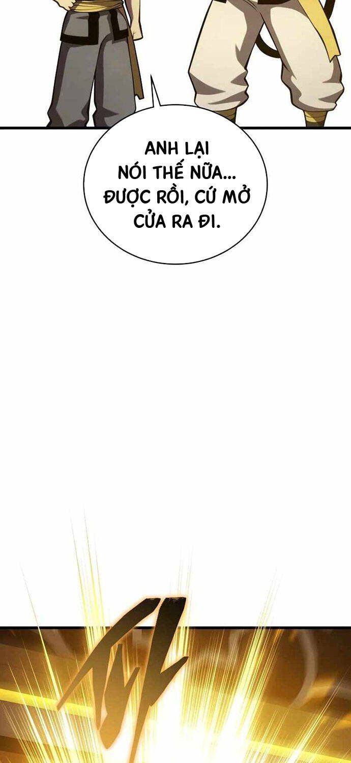 đọc truyện Con Trai Út Của Gia Đình Kiếm Thuật Danh Tiếng Chương 127 ảnh 29 tại Truyện Dạ Ký