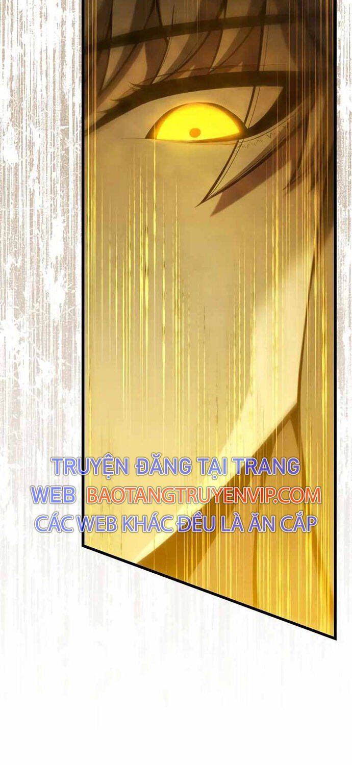 đọc truyện Con Trai Út Của Gia Đình Kiếm Thuật Danh Tiếng Chương 127 ảnh 43 tại Truyện Dạ Ký