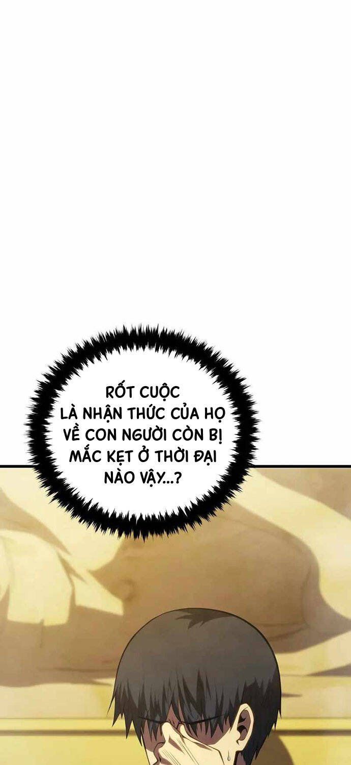 đọc truyện Con Trai Út Của Gia Đình Kiếm Thuật Danh Tiếng Chương 127 ảnh 6 tại Truyện Dạ Ký
