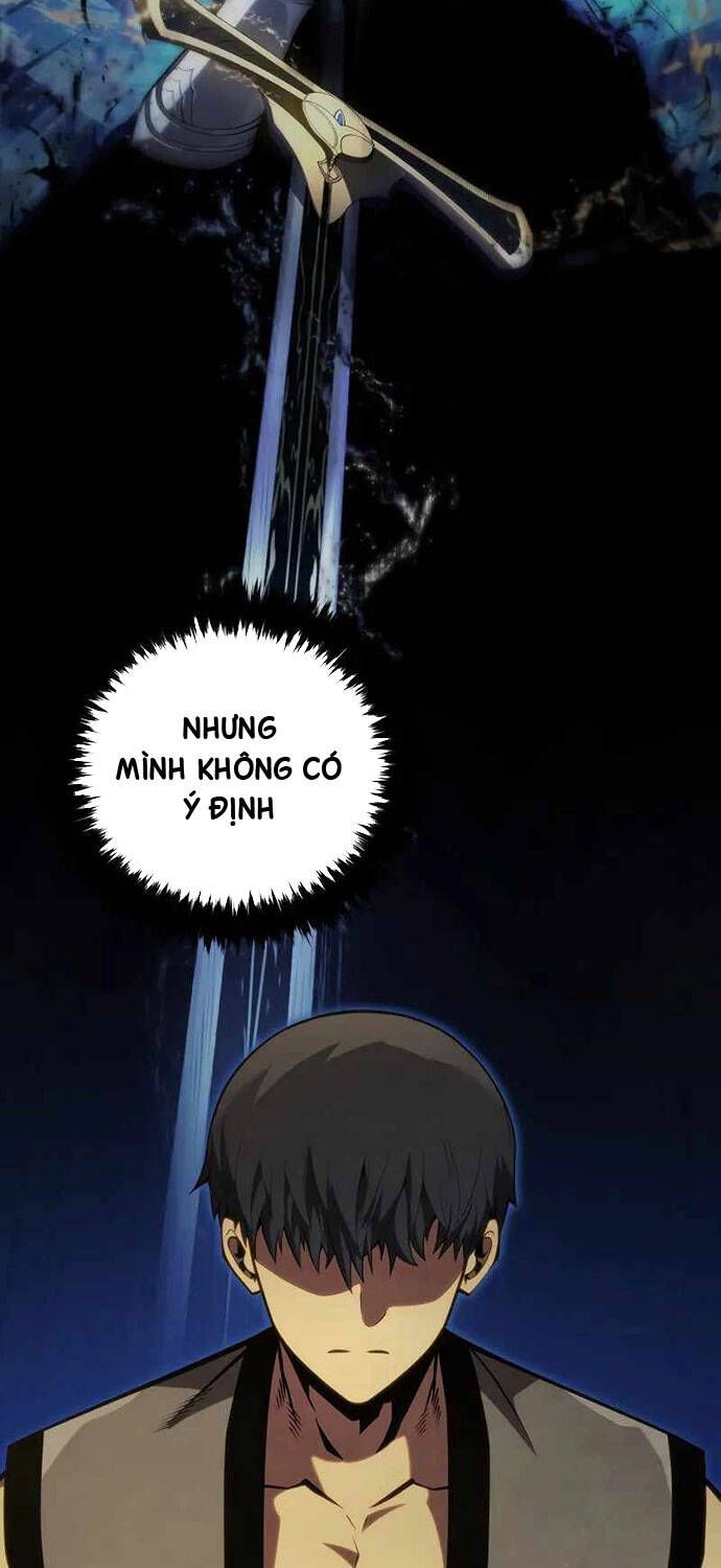 đọc truyện Con Trai Út Của Gia Đình Kiếm Thuật Danh Tiếng Chương 127 ảnh 54 tại Truyện Dạ Ký