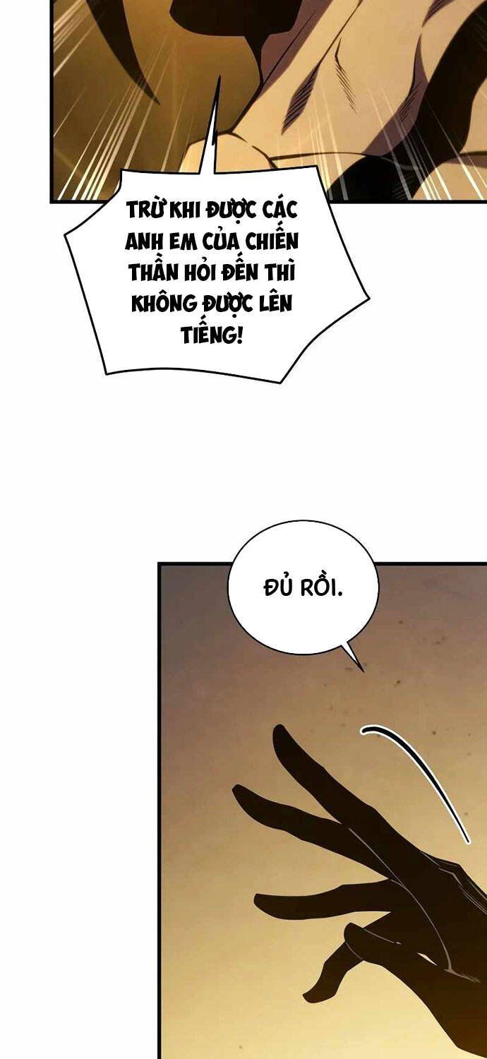 đọc truyện Con Trai Út Của Gia Đình Kiếm Thuật Danh Tiếng Chương 127 ảnh 58 tại Truyện Dạ Ký