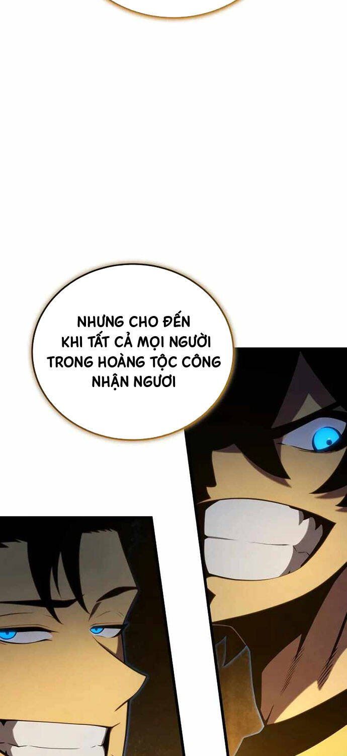 đọc truyện Con Trai Út Của Gia Đình Kiếm Thuật Danh Tiếng Chương 127 ảnh 64 tại Truyện Dạ Ký