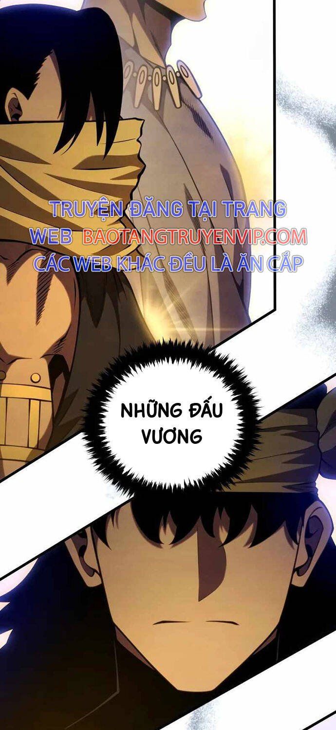 đọc truyện Con Trai Út Của Gia Đình Kiếm Thuật Danh Tiếng Chương 127 ảnh 68 tại Truyện Dạ Ký