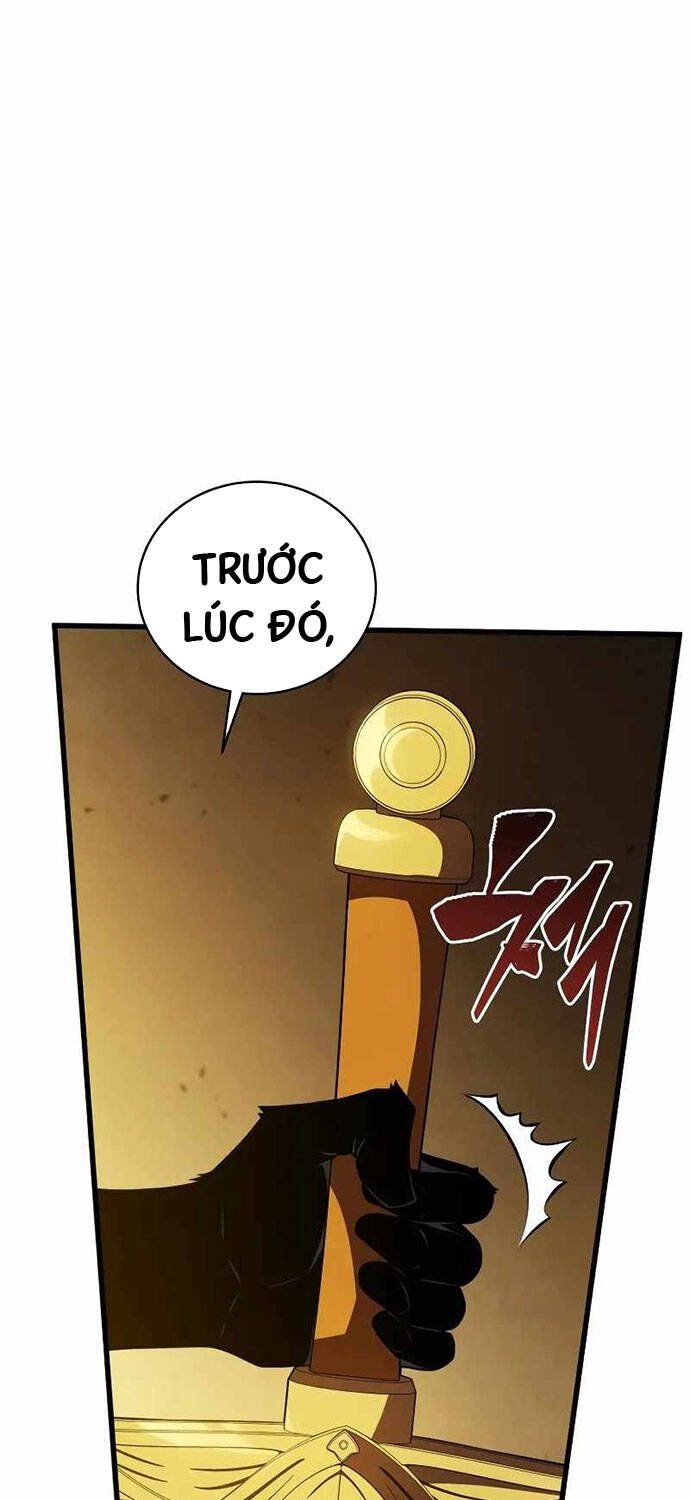 đọc truyện Con Trai Út Của Gia Đình Kiếm Thuật Danh Tiếng Chương 127 ảnh 73 tại Truyện Dạ Ký