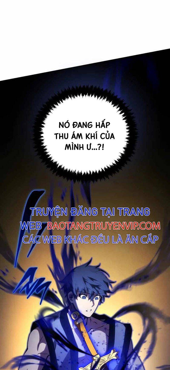 đọc truyện Con Trai Út Của Gia Đình Kiếm Thuật Danh Tiếng Chương 127 ảnh 80 tại Truyện Dạ Ký
