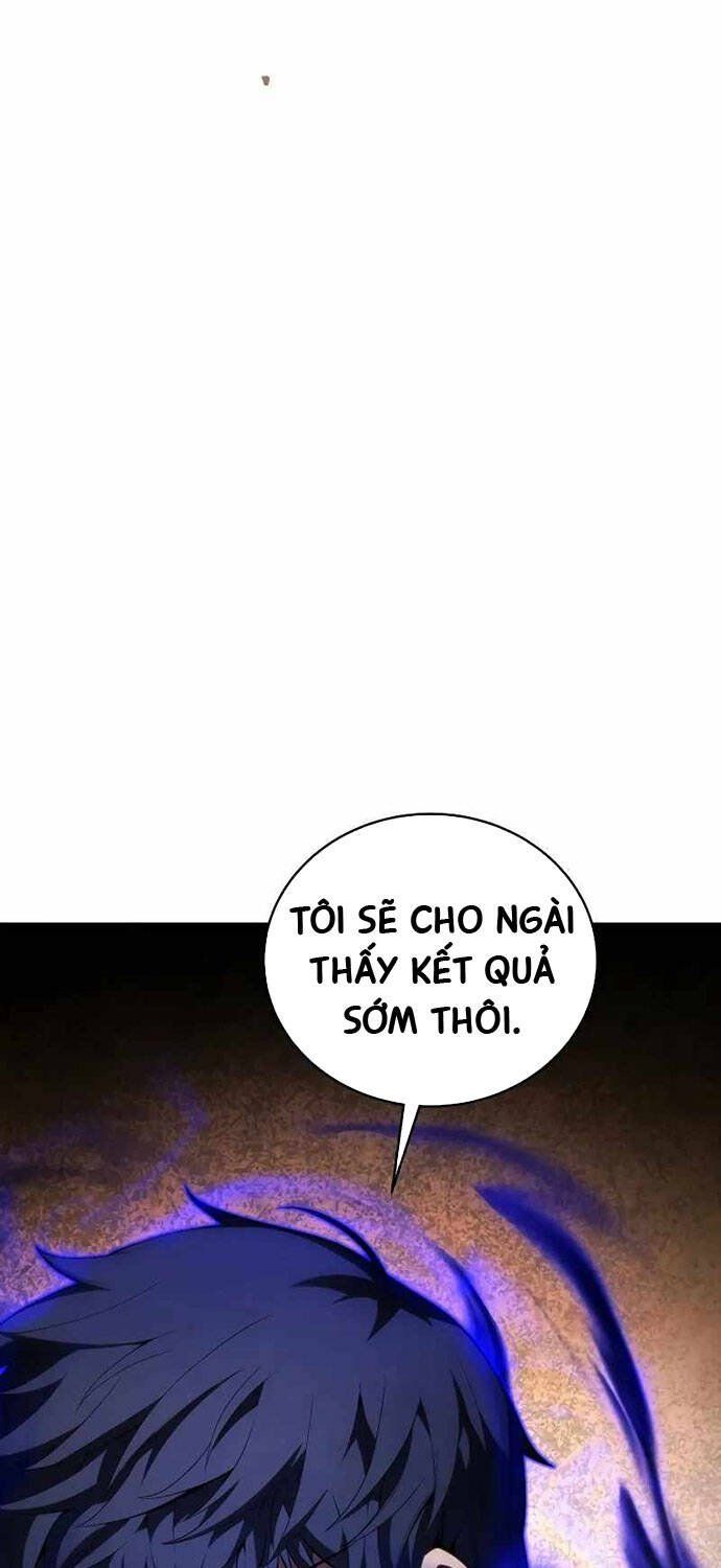 đọc truyện Con Trai Út Của Gia Đình Kiếm Thuật Danh Tiếng Chương 127 ảnh 86 tại Truyện Dạ Ký