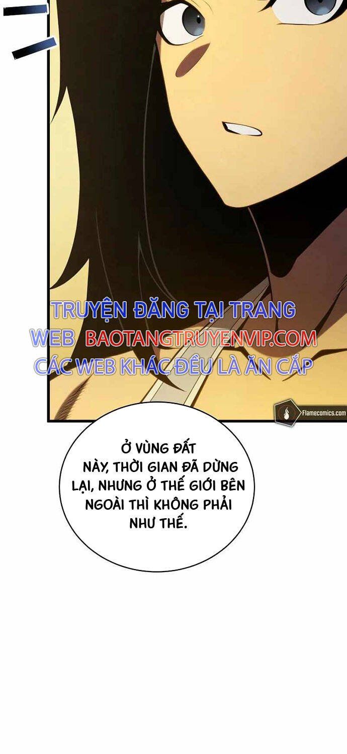 đọc truyện Con Trai Út Của Gia Đình Kiếm Thuật Danh Tiếng Chương 127 ảnh 96 tại Truyện Dạ Ký