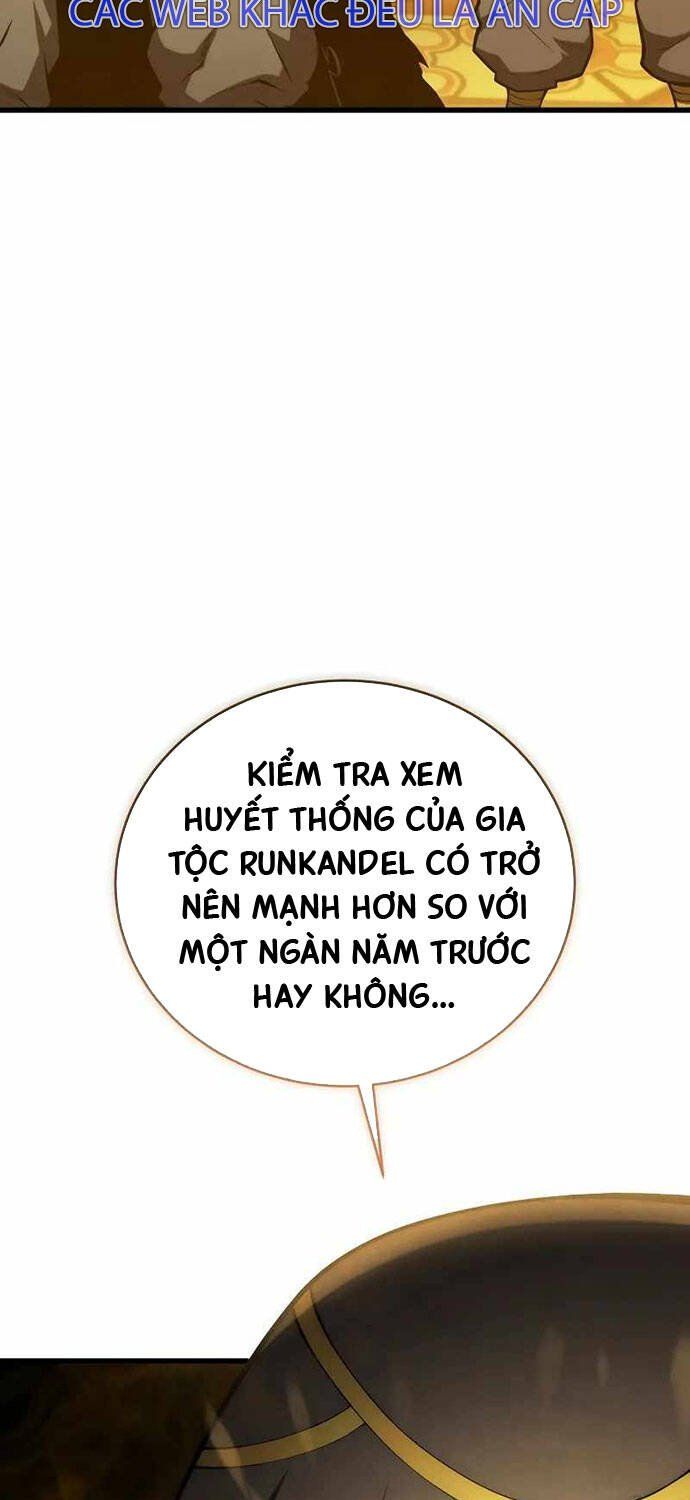 đọc truyện Con Trai Út Của Gia Đình Kiếm Thuật Danh Tiếng Chương 127 ảnh 98 tại Truyện Dạ Ký