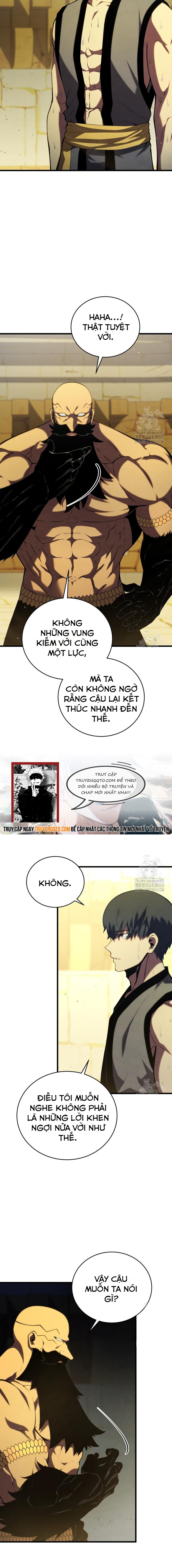 đọc truyện Con Trai Út Của Gia Đình Kiếm Thuật Danh Tiếng Chương 128 ảnh 12 tại Truyện Dạ Ký