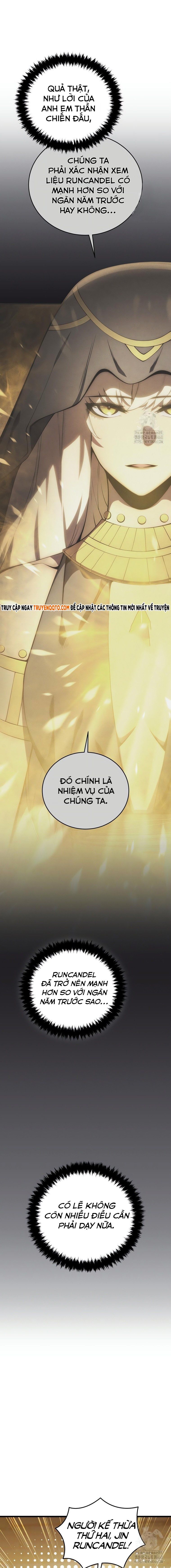 đọc truyện Con Trai Út Của Gia Đình Kiếm Thuật Danh Tiếng Chương 129 ảnh 12 tại Truyện Dạ Ký