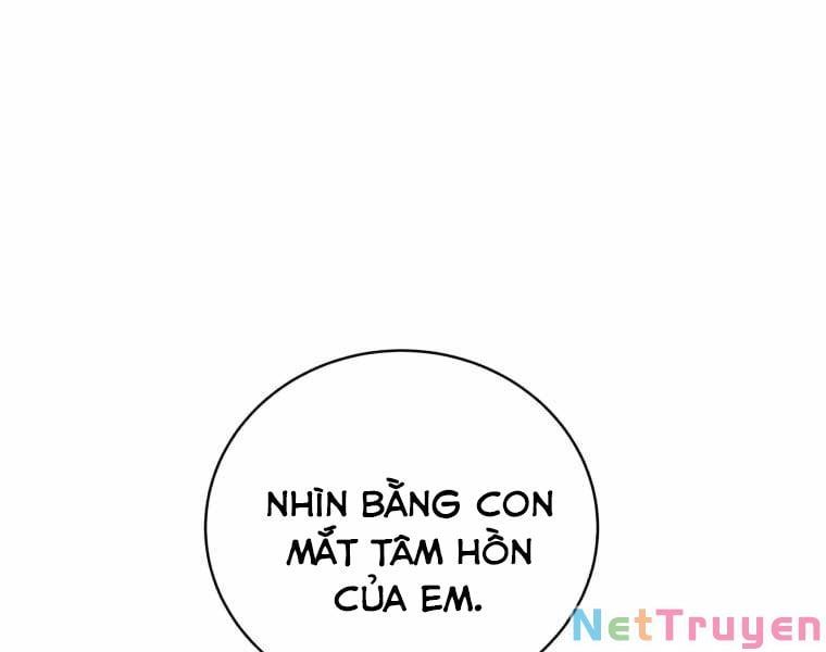 đọc truyện Con Trai Út Của Gia Đình Kiếm Thuật Danh Tiếng Chương 13 ảnh 2 tại Truyện Dạ Ký