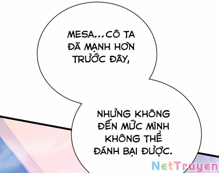 đọc truyện Con Trai Út Của Gia Đình Kiếm Thuật Danh Tiếng Chương 13 ảnh 101 tại Truyện Dạ Ký