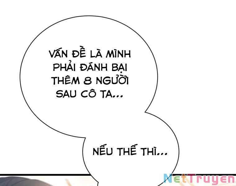đọc truyện Con Trai Út Của Gia Đình Kiếm Thuật Danh Tiếng Chương 13 ảnh 104 tại Truyện Dạ Ký