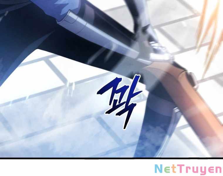 đọc truyện Con Trai Út Của Gia Đình Kiếm Thuật Danh Tiếng Chương 13 ảnh 106 tại Truyện Dạ Ký